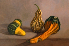 Allison-Barry-Rosenlund-3