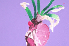 Amy-Bennett-2025-1-FB-og-Instagram