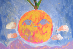 Amy-Bennett-2025-5-FB-og-Instagram