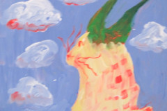 Amy-Bennett-2025-7-FB-og-Instagram