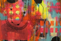 Anne-Kragh-Pedersen-1