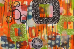 Anne-Kragh-Pedersen-2
