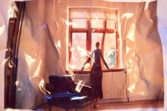 Anne-Louise-Nielsen-3