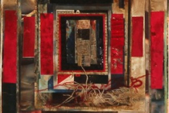 Indre-hus
