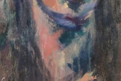 Belen-Paredes-1-2015