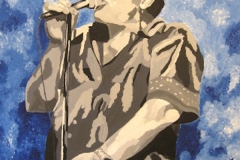 Bitten-Eckhardt-Hansen-2016-1