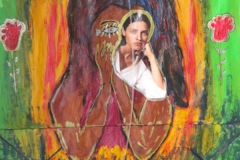 Bodil-Suddergaard-2018-2
