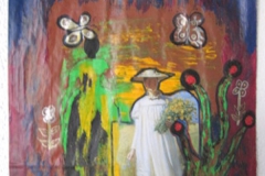 Bodil-Suddergaard-2018-3