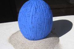 Bodil-Suddergaard-2022-3