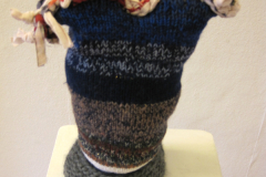 Bodil-Suddergaard-2025-9