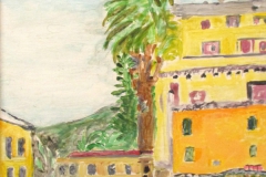 Carl-Toft-2019-3