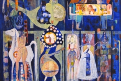 Desponia-Sandvej-2019-2