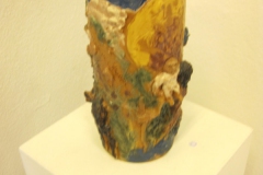 Erik-Martin-Larsen-3