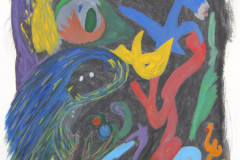 Eva-Gyberg-Joergensen-2025-15