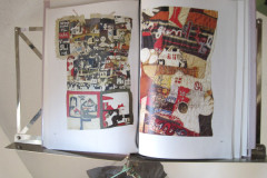 Eva-Gyberg-Joergensen-2025-18