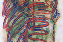 Eva-Gyberg-Joergensen-2025-7