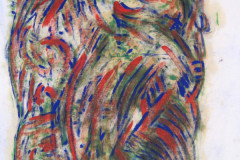 Eva-Gyberg-Joergensen-2025-8