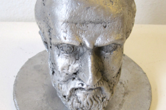 Frederik-Keller-2025-7