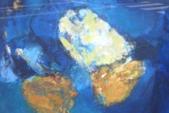 1_Gitte-Brandstrup-1