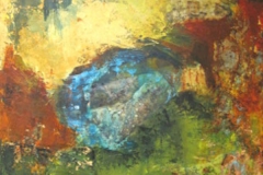 1_Gitte-Brandstrup-2