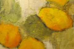 1_Gitte-Brandstrup-3