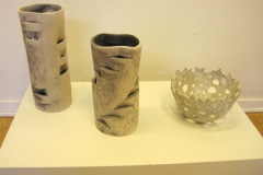 Gitte-Elmov-1