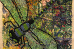 Tekstilcollagehold-2