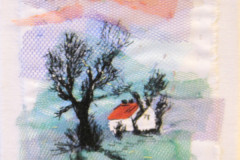 Tekstilcollagehold-3
