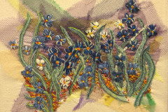 Tekstilcollagehold-4