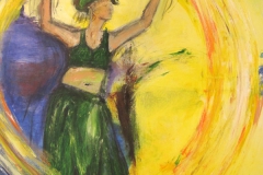 Gunhild-Edelberg-Jensen-1