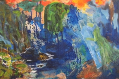 Gunhild-Edelberg-Jensen-3