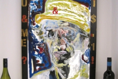 Hans-Oldau-Krull-1