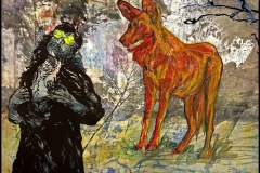 Hans-Oldau-Krull-5