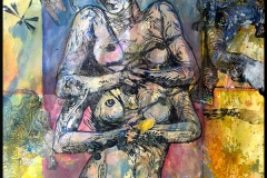Hans-Oldau-Krull-6