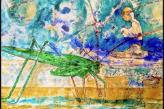 Hans-Oldau-Krull-7