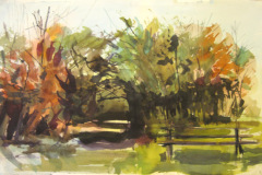 Henny-Lindkjoelen-2025-15