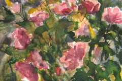 Henny-Lindkjoelen-2025-2