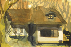 Henny-Lindkjoelen-2025-31