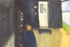 Henny-Lindkjoelen-2025-33