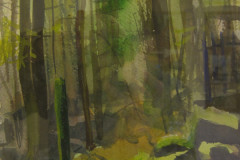 Henny-Lindkjoelen-2025-43