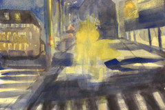 Henny-Lindkjoelen-2025-54