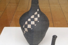 1_Inga-Hvam-Joergensen-2