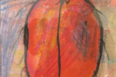 Inger-Marie-Oerner-1-2015