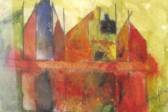 Inger-Marie-Oerner-2-2015