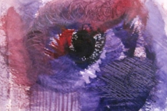 Inger-Marie-Oerner-3-2015
