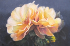 Ingrid-Skadhede-2019-1