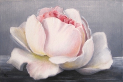 Ingrid-Skadhede-2019-2