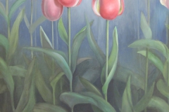 Ingrid-Skadhede-2019-6