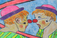 Jan-Ceesay-Dalmose-2026-1