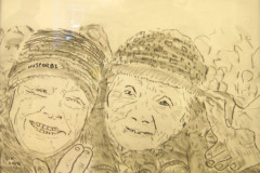 Jan-Ceesay-Dalmose-2026-13